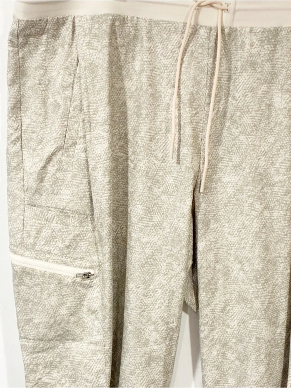 Athleta plus size